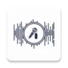 AI Voice Generator - All tools