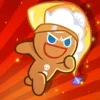 Cookie Run: OvenBreak