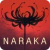 Naraka: Bladepoint