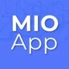 mio-app