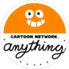 CN Anything