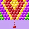 Bubble Shooter