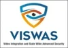 VISWAS e-Challan