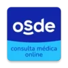 OSDE - CMO