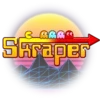 Skraper