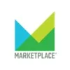 Marketplace