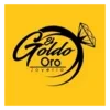 El Goldo Oro