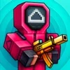 Pixel Gun 3D