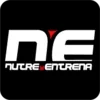 Nutre y Entrena