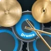 Drum Pad - Beat Maker