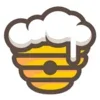 Beerhive - Community Beer Tast