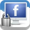 FaceBook Password Hacker