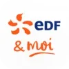 EDF & MOI