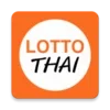 Lotto Thai