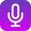 Voice Recorder