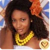 CaribbeanCupid: Carib Dating