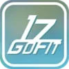 17GoFit