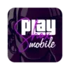 Brasil Play Shox Mobile