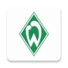 SV Werder