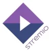 Stremio