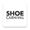 Shoe Carnival