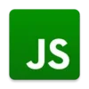 JavaScript Quiz