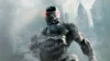 Crysis Windows Theme