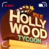 Idle Hollywood Tycoon