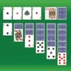 Solitaire - Classic Card Games