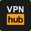 VPNhub