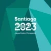 Santiago 2023