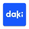 Daki