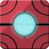 Pokédex pour Android