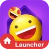 IN Launcher