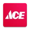 Ace Hardware