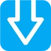 Facebook Video Downloader