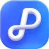 PDNob PDF Editor