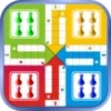 Super Ludo Multiplayer Classic