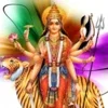 Durga Mantra