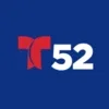 Telemundo 52