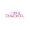 PinkBabol