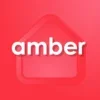 com-amberstudent