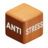 Antistress stress relief games