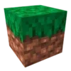 Megacraft - Pocket Edition