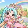 Jibi Land : Princess Castle