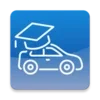 Fahrschüler-App