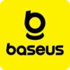 Baseus倍思