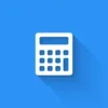 Grades Calculator