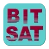 BITSAT 2019 Exam Preparation