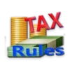 Income Tax Rules 1962